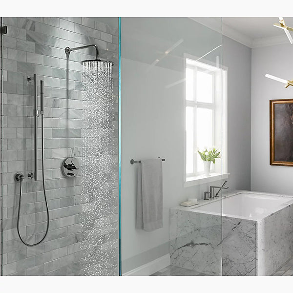 Kohler T73117-4-BL: 105939_3.jpg