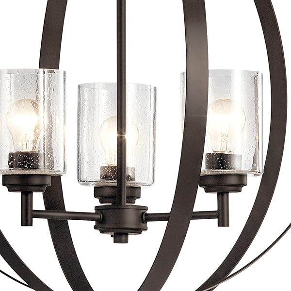 Kichler 44034OZ: 25499_2.jpg
