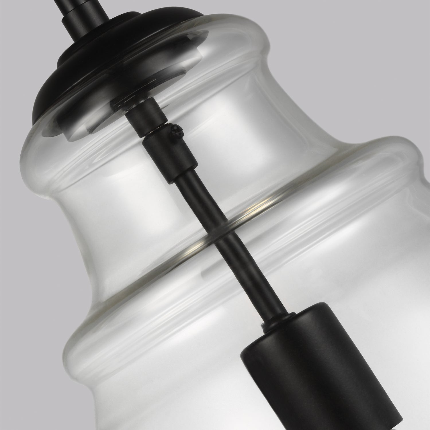 Marino 1-Light 9 in Pendant