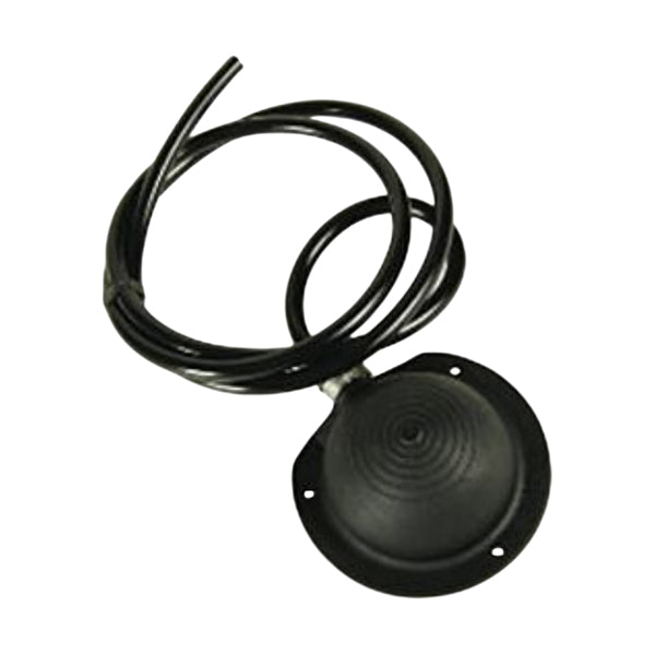Genpipe S91-605-B