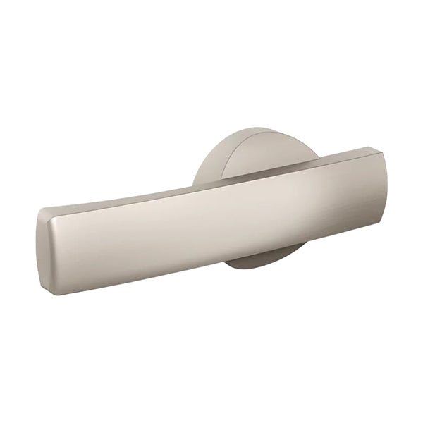 Kohler 9379-BN: 14202_1.jpg (Variant Image)
