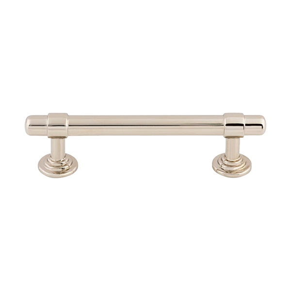 Top Knobs TK3001PN: 93753_2.jpg