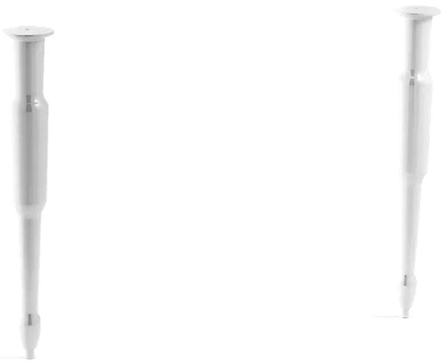 Kohler 21104-0: Kohler_K211040