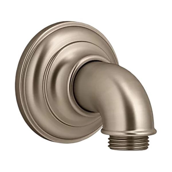 Kohler 72796-BV