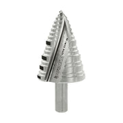 Diablo DSD1375S15
