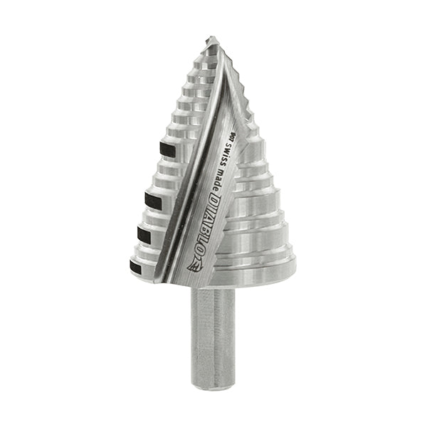 Diablo DSD1375S15