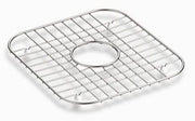 Sterling 11861-ST: Kohler-Kallista_11861ST