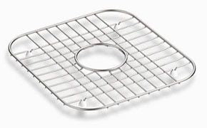 Sterling 11861-ST: Kohler-Kallista_11861ST