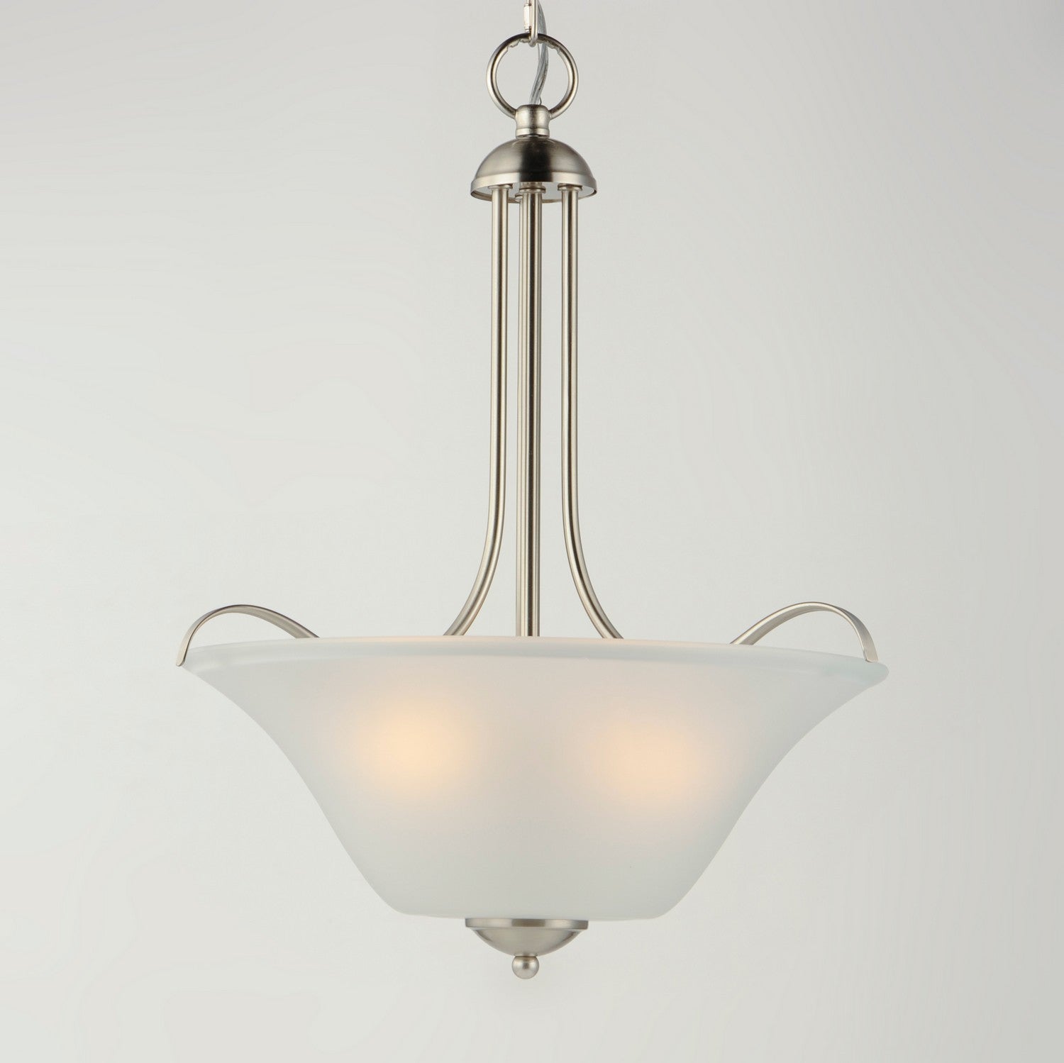 Maxim Lighting 12070FTSN: 1097424-2.jpg