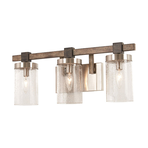 Minka-Lavery 4633-106