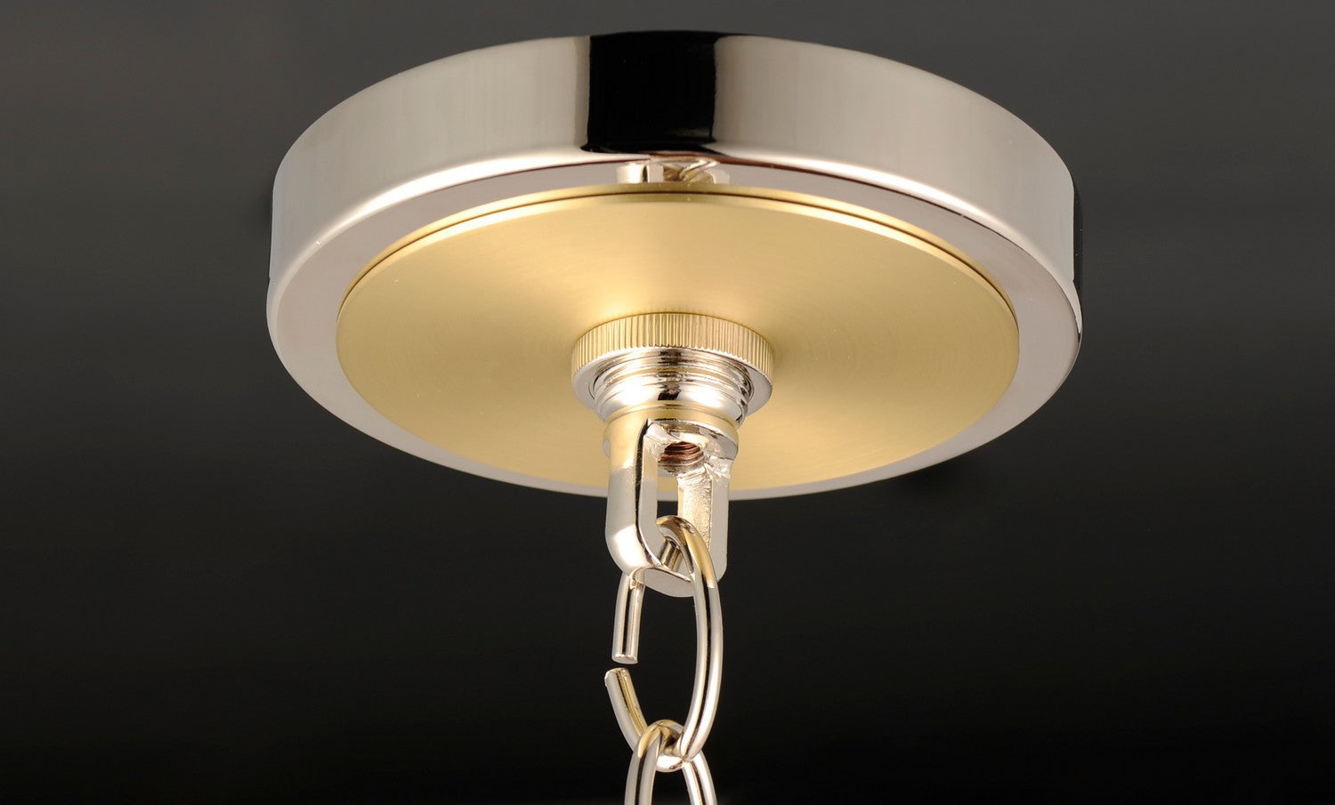 Maxim Lighting 32398OFSBRPN: 972070-3.jpg