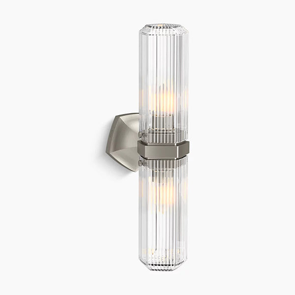 Kohler 31777-SC02-BNL: 246792_3.jpg