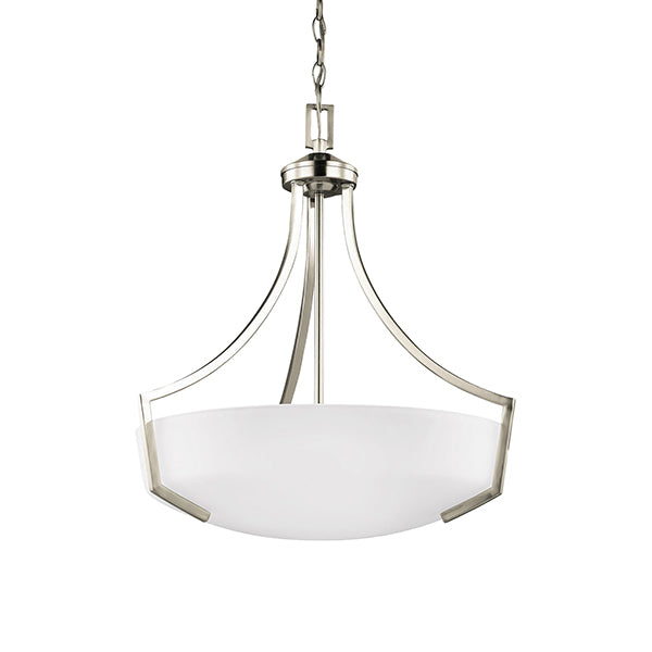 Generation Lighting 6624503-962