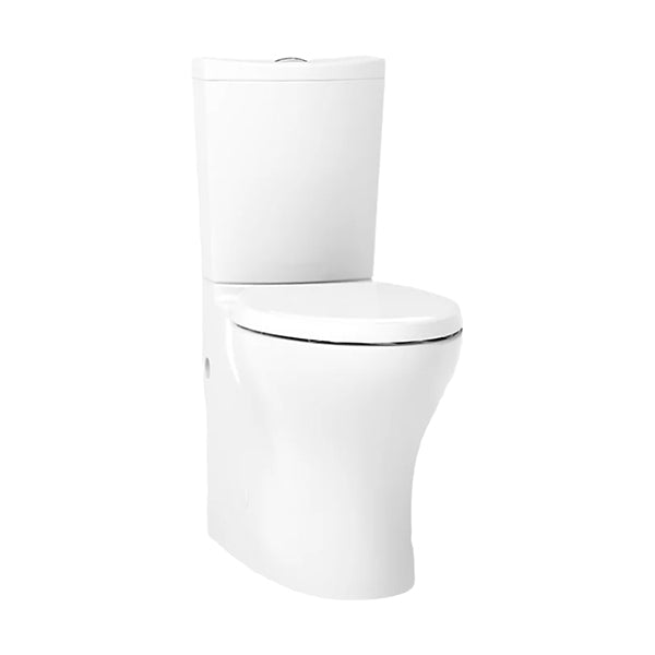 Kohler 6355-NY