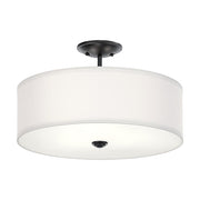 Kichler 43692BK: 249203_1.jpg (Variant Image)