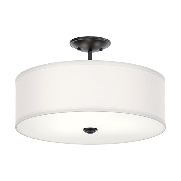 Kichler 43692BK: 249203_1.jpg (Variant Image)