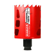 Diablo DHS2250CT