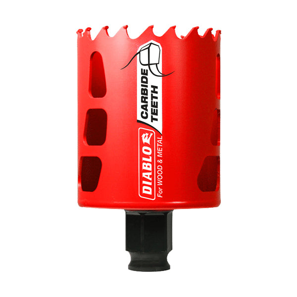 Diablo DHS2250CT
