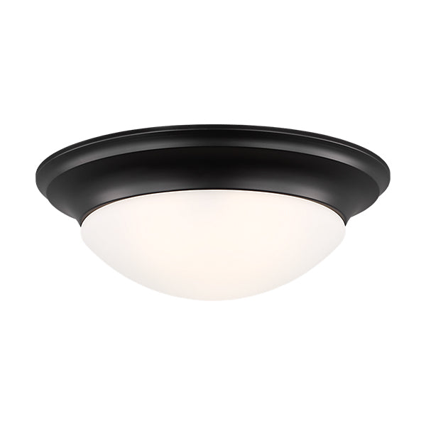 Generation Lighting 75436-05: 298168_1.jpg (Variant Image)