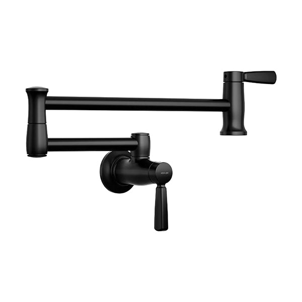 Kohler 35744-BL: 292046_1.jpg (Variant Image)