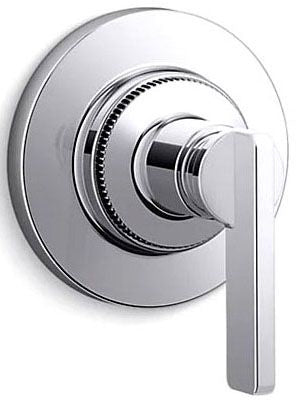 Kohler T35921-4-CP: Kohler_KT359214CP