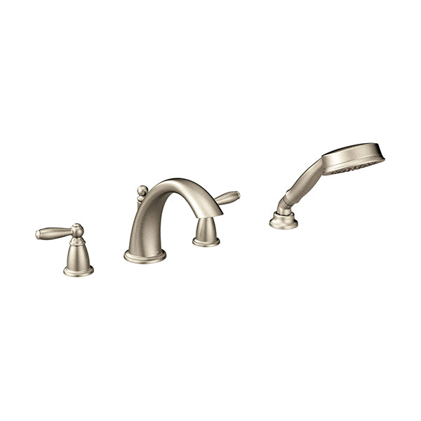 Moen T924BN