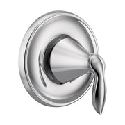Moen UT2011: 119585_1.jpg