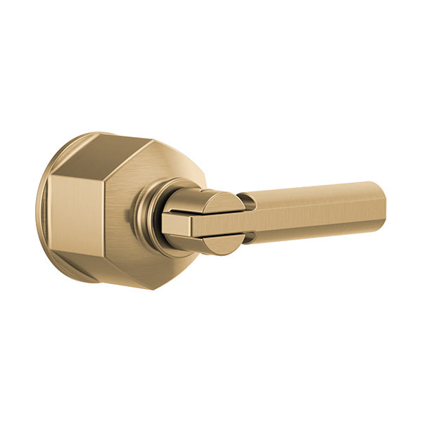 Brizo HL6676-NK: 59642_1.jpg (Variant Image)