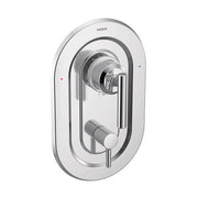 Moen T2900: 40286_1.jpg