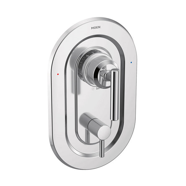 Moen T2900: 40286_1.jpg