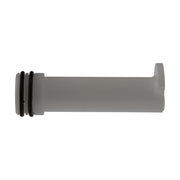 Delta RP46079