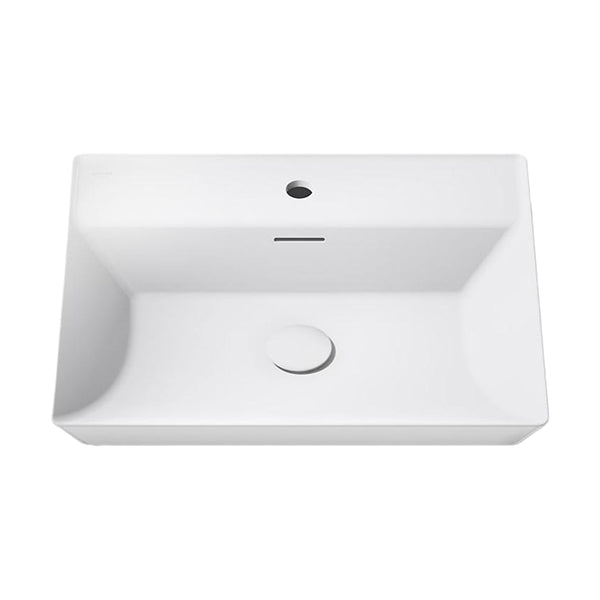 Kohler 21059-1-0