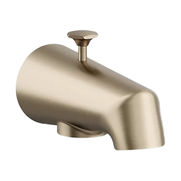 Kohler 6855-BV