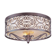 Maxim Lighting 21151WHUB: 235176_1.jpg (Variant Image)