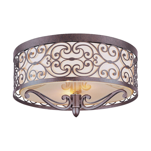 Maxim Lighting 21151WHUB: 235176_1.jpg (Variant Image)