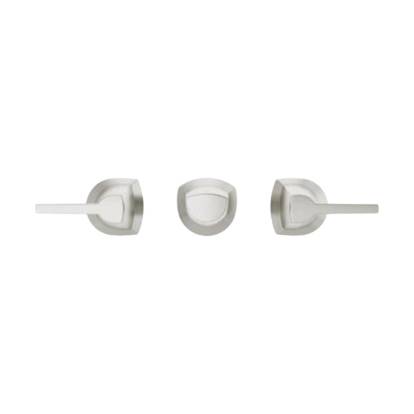Delta T5771-SS-PR-WL