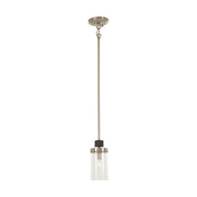 Minka-Lavery 4630-106
