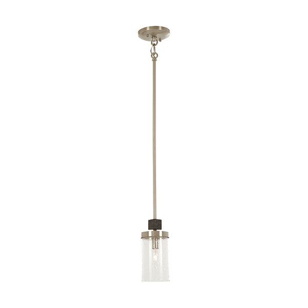 Minka-Lavery 4630-106