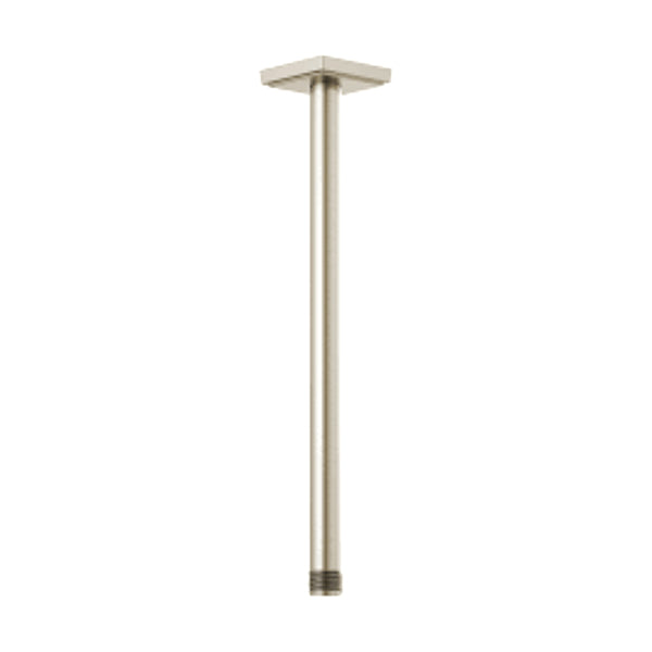Brizo RP101286BN