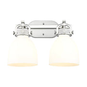 Innovations 410-2W-SN-G412-7WH