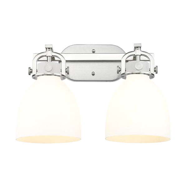 Innovations 410-2W-SN-G412-7WH