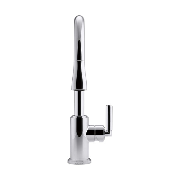 Kallista P25516-00-CP
