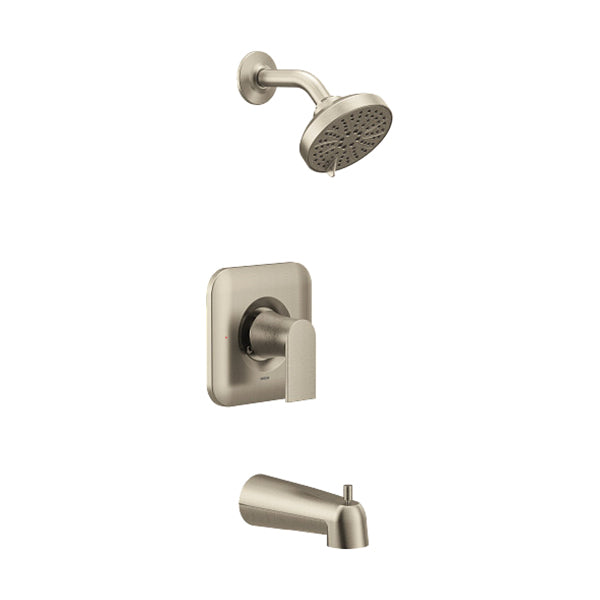 Moen T2473EPBN: 26854_1.jpg (Variant Image)