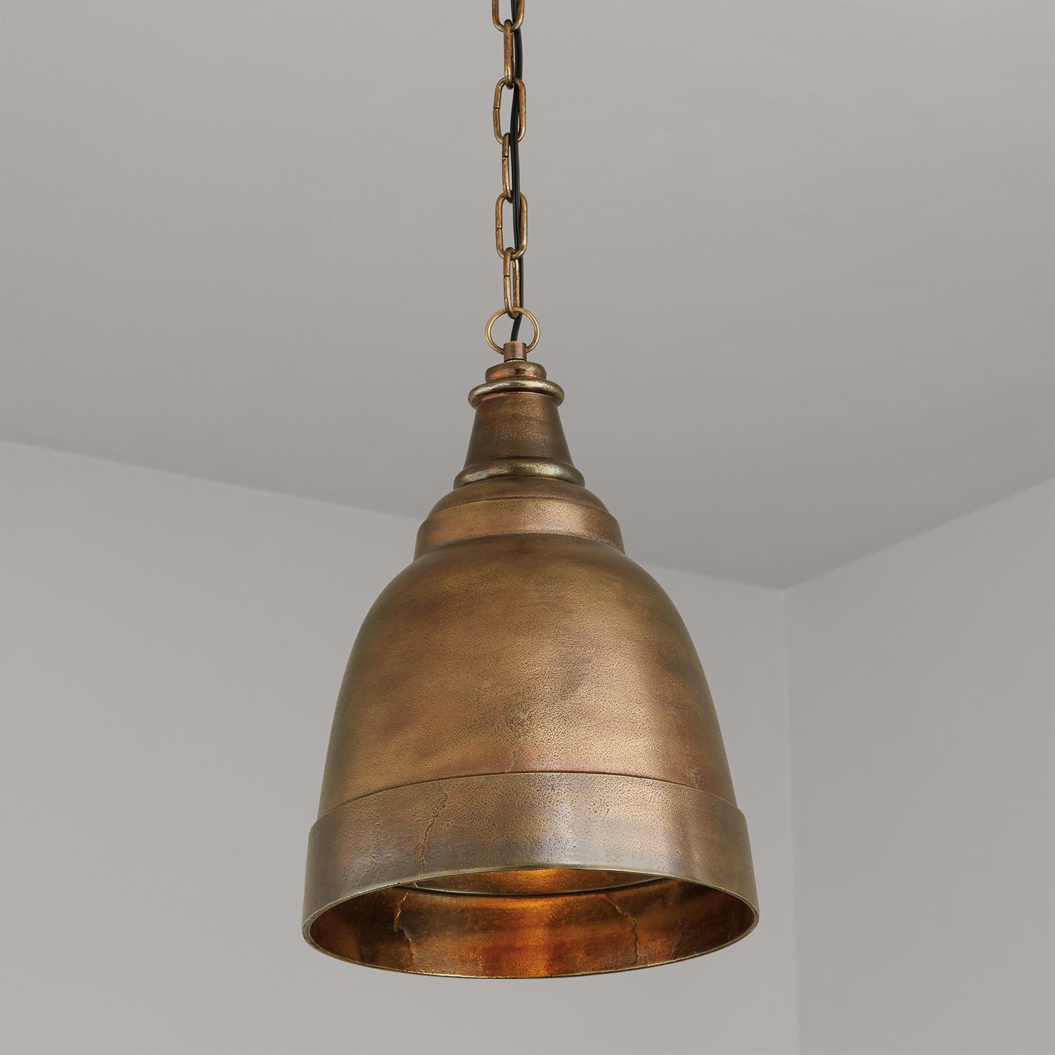 Capital Lighting 330310XB: lad-4268792-2.jpg