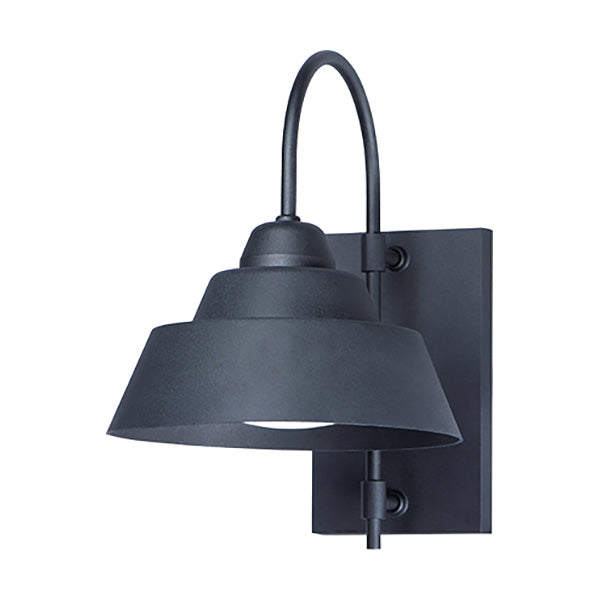 Maxim Lighting 10104BK