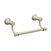 Moen YB6486BN: 99798_1.jpg (Variant Image)