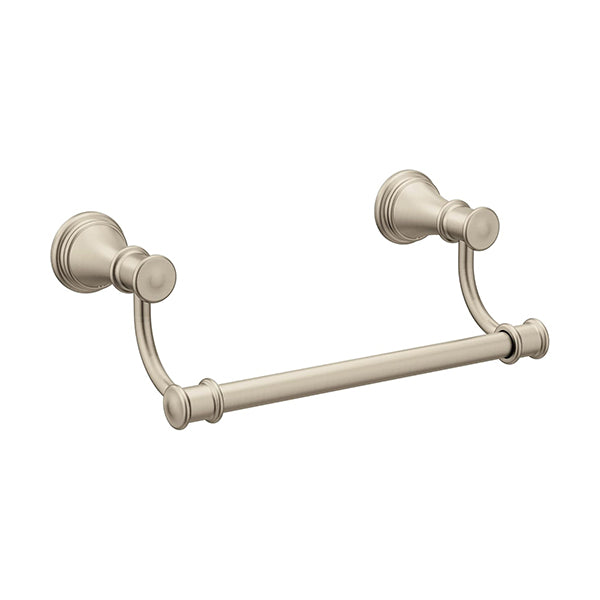 Moen YB6486BN: 99798_1.jpg (Variant Image)