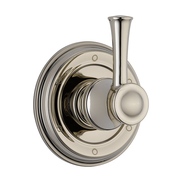 Brizo T60905-PN