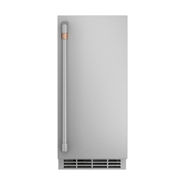 CAFE CK1UP150RS1