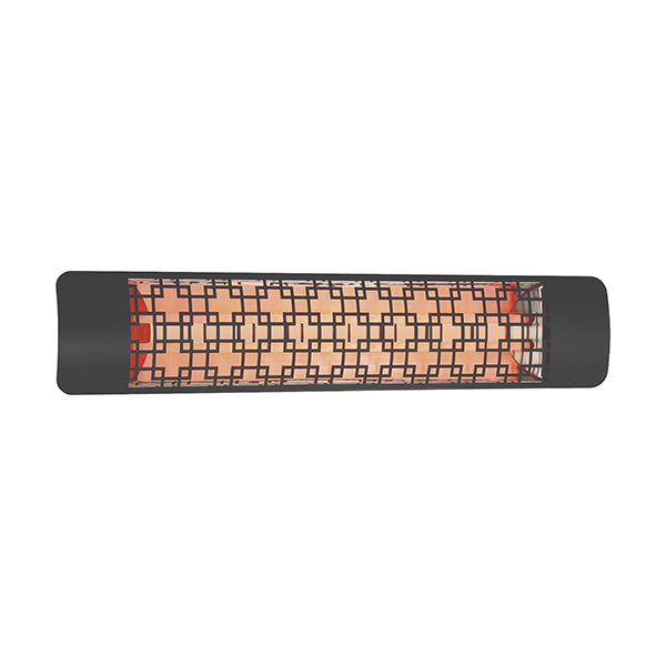 Innova Heating EF40277B5